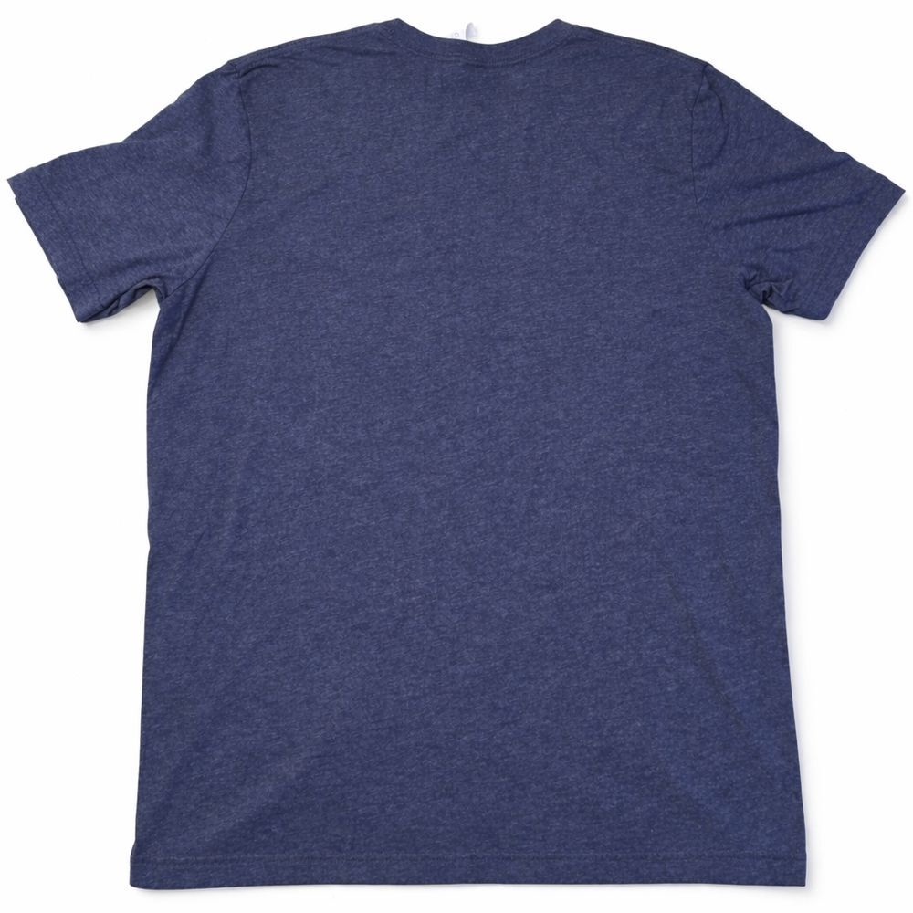 Dolly Reba 24 Graphic Tee 2XL Blue Country Music Shirt Unisex Crew Neck Women - Picture 4 of 8